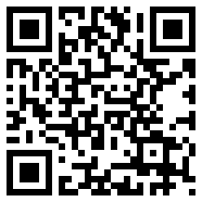 日韩直播apkWeb1破解
