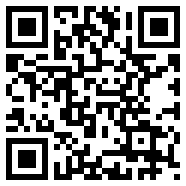 全国约茶网app