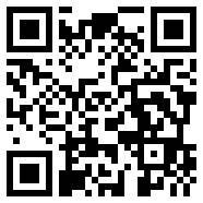 探甜app