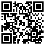 喵喵地带app