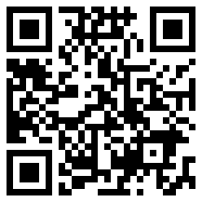 米约APP