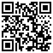 米圈app