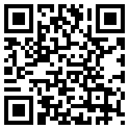 欲兔app