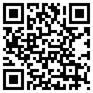 初遇漂流瓶树洞app