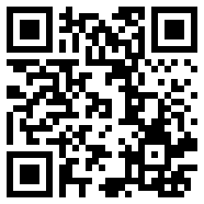 甜蜜伴侣app
