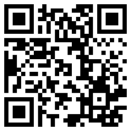 陪我语音交友app