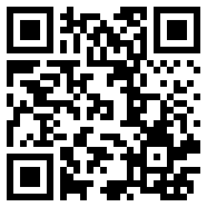 轻音社1.5.5.0版本