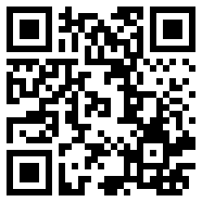 HJ4D9海角APP