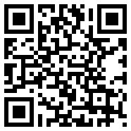 奶糖聊天交友APP
