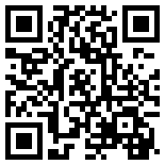 cloudchat下载最新版