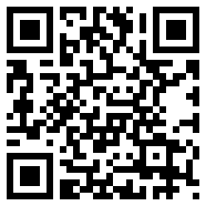com.facebook.lite
