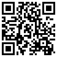 解忧铺app