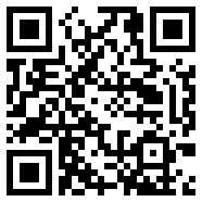 桃约APP