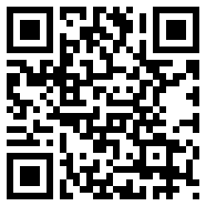 辛大叔app