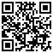 青聊APP