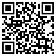 最水木app