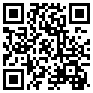 织梦APP