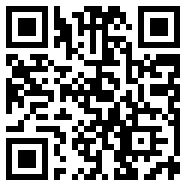 twitterapp