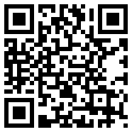 CHAT8