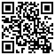 可可派APP