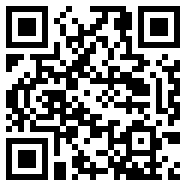 蜜恋交友app