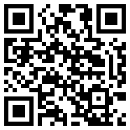 男人团apk