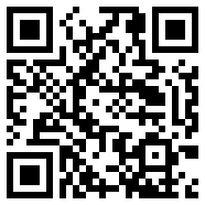 良缘交友APP
