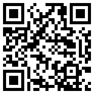 可能吻app