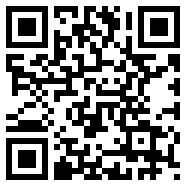 小纸条app