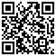 月月app