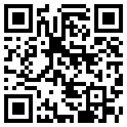 优甜APP