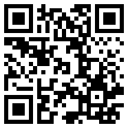 秒音app