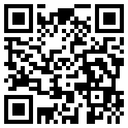 OTALK