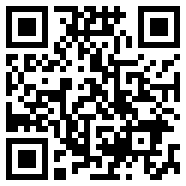 驭吧APP最新版