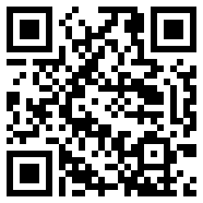 蜜熊APP