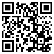 电报组交友app