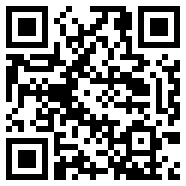 番茄交友app最新版