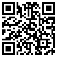 奢媛社交APP