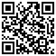 穆兹Muze交友app