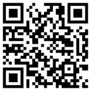 玉米APP最新免费版