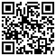 新月光宝盒APP2021