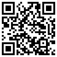 GOO官网版app