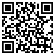 遇知社交app