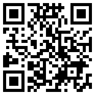 GimiGimi社交app