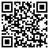 老版本三更半夜有我陪你app