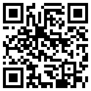 乖猪app