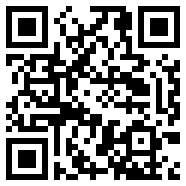 声甜语音app最新官网版