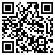 Vx7.0.6.1