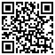 抖音17.1.0版本