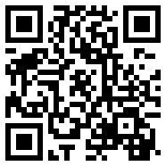 伴心交友APP最新版